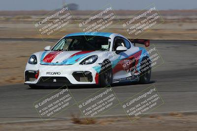 media/Dec-02-2023-PCA San Diego (Sat) [[ea42729ddf]]/Orange Group/Session 1 (Star Mazda)/